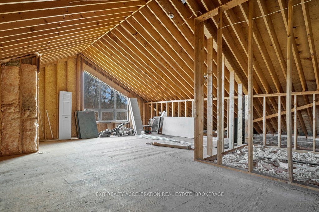 462 Adair Road Property Photo 35