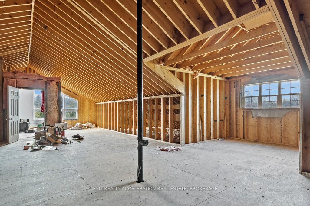462 Adair Road Property Photo 36
