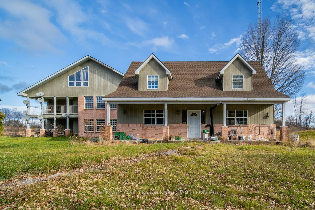 462 Adair Road Property Photo 37