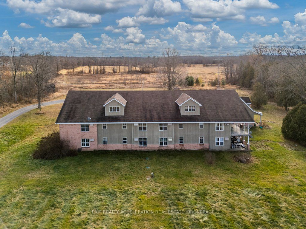 462 Adair Road Property Photo 38