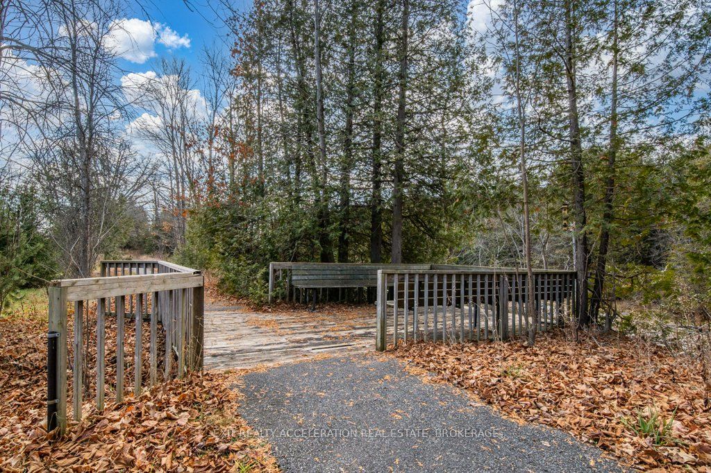 462 Adair Road Property Photo 39