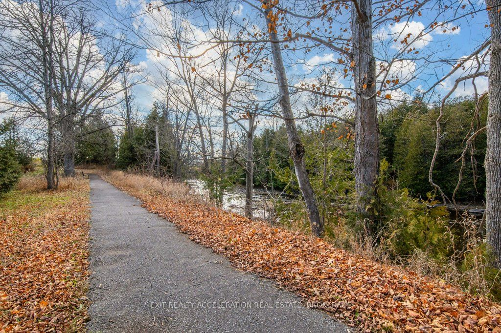 462 Adair Road Property Photo 40