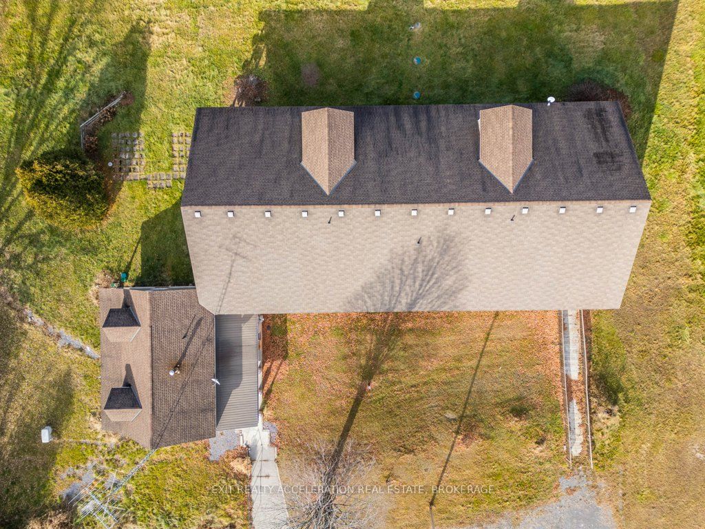 462 Adair Road Property Photo 41