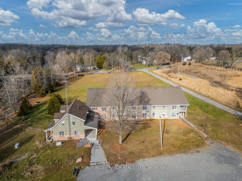 462 Adair Road Property Photo 42