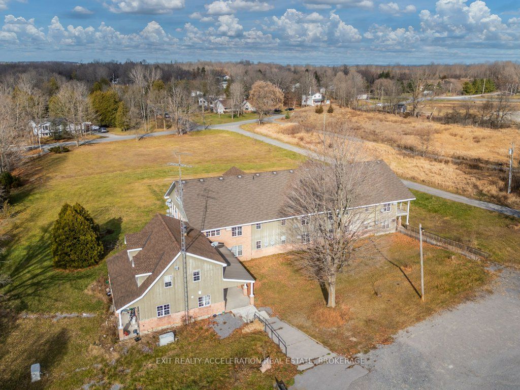 462 Adair Road Property Photo 43