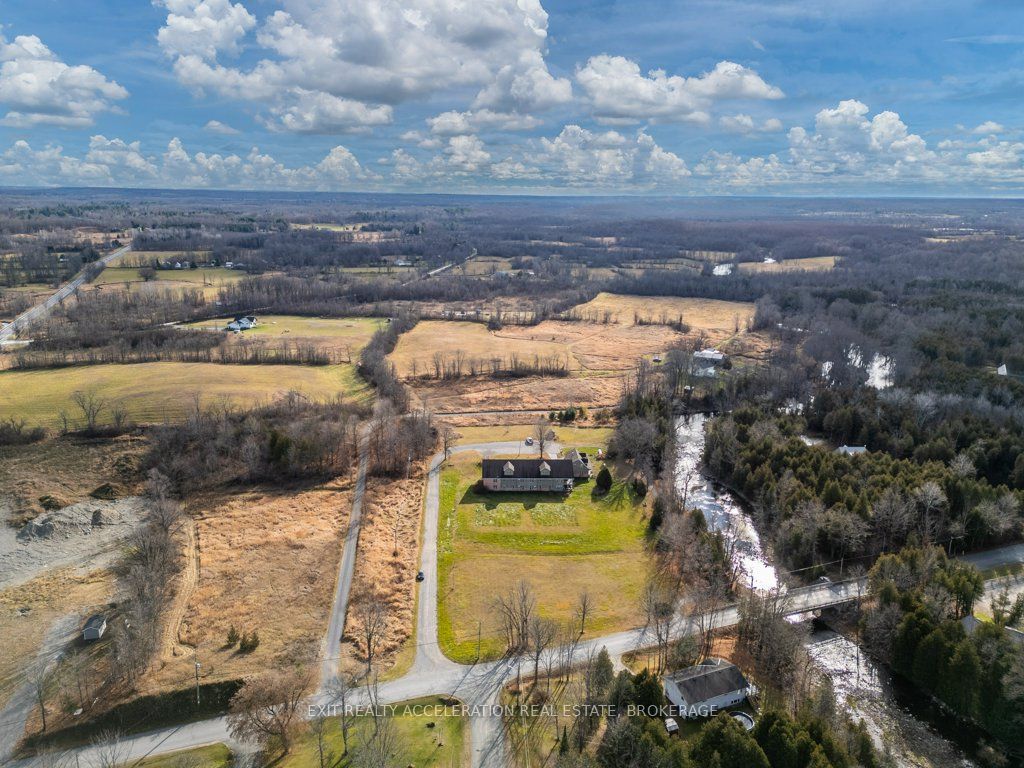 462 Adair Road Property Photo 44