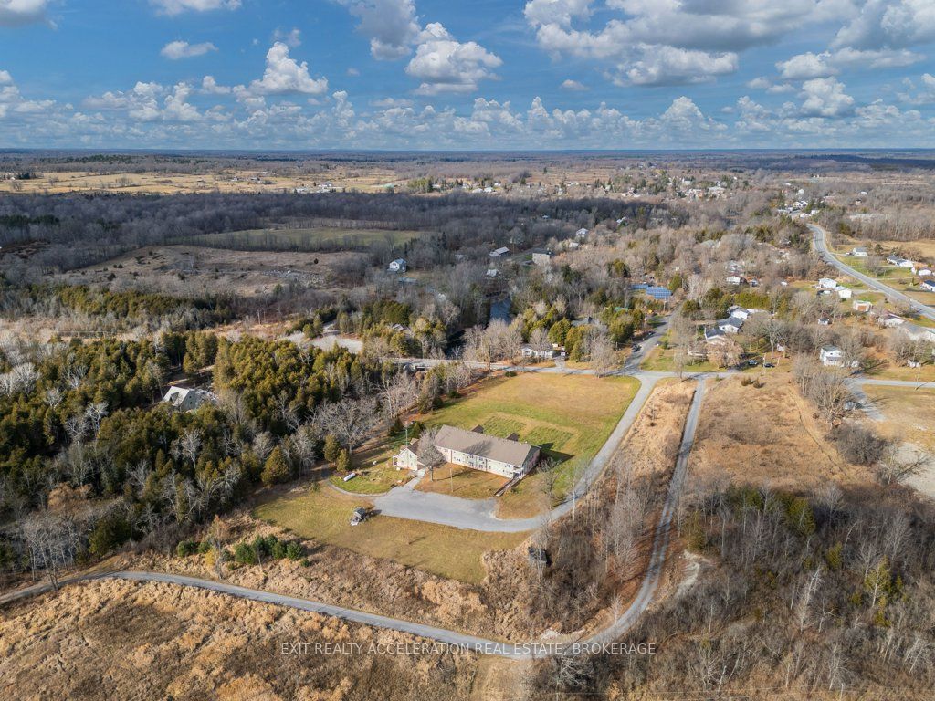 462 Adair Road Property Photo 45