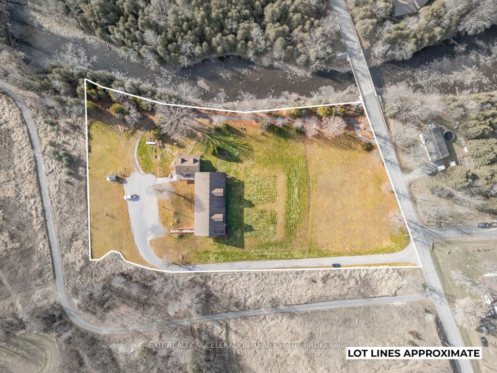 462 Adair Road Property Photo 46