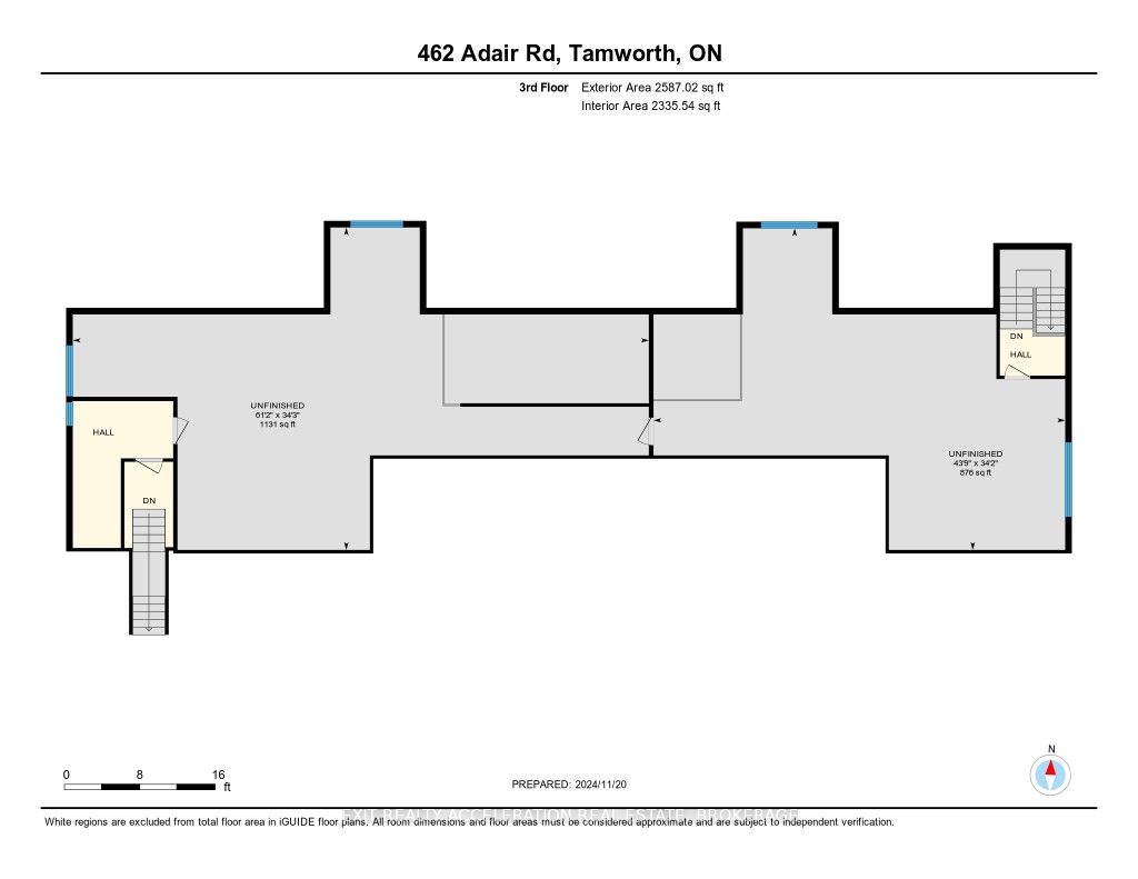 462 Adair Road Property Photo 49