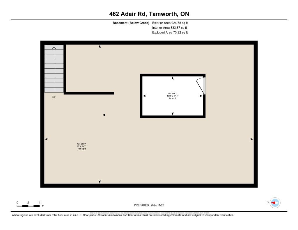 462 Adair Road Property Photo 50