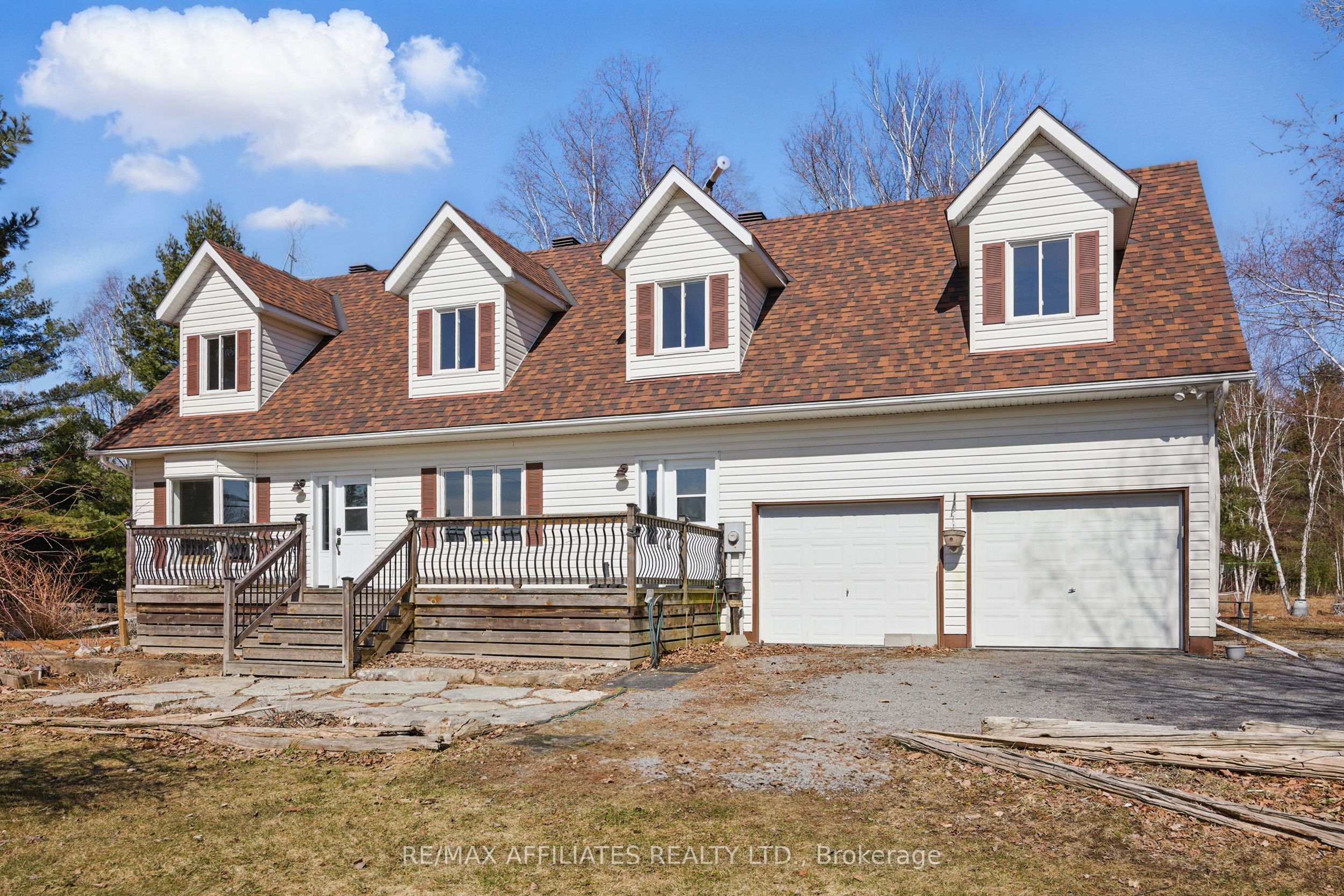 2290 Wolf Grove Road Property Photo