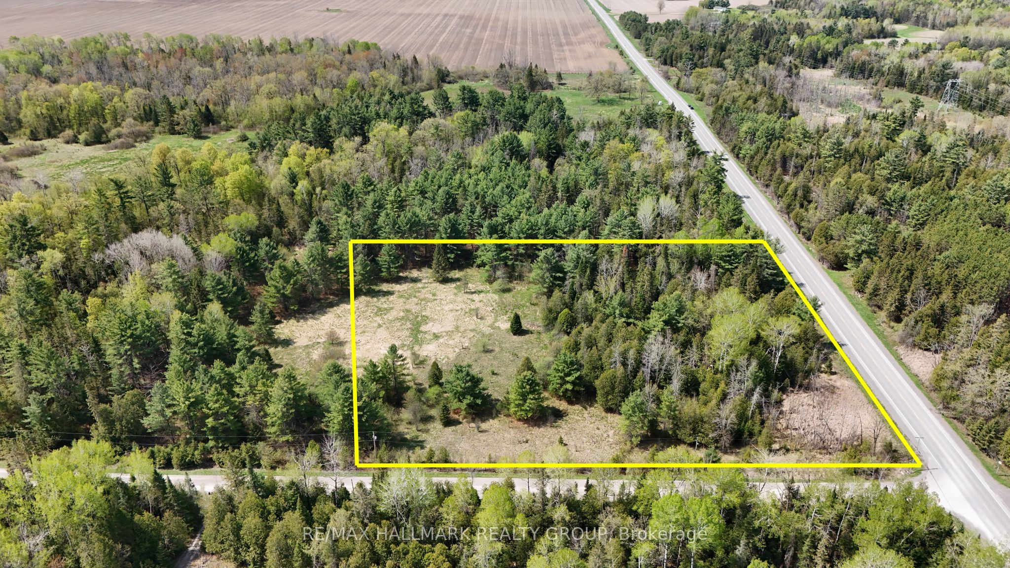 #a - 00 Homesteaders Road Property Photo