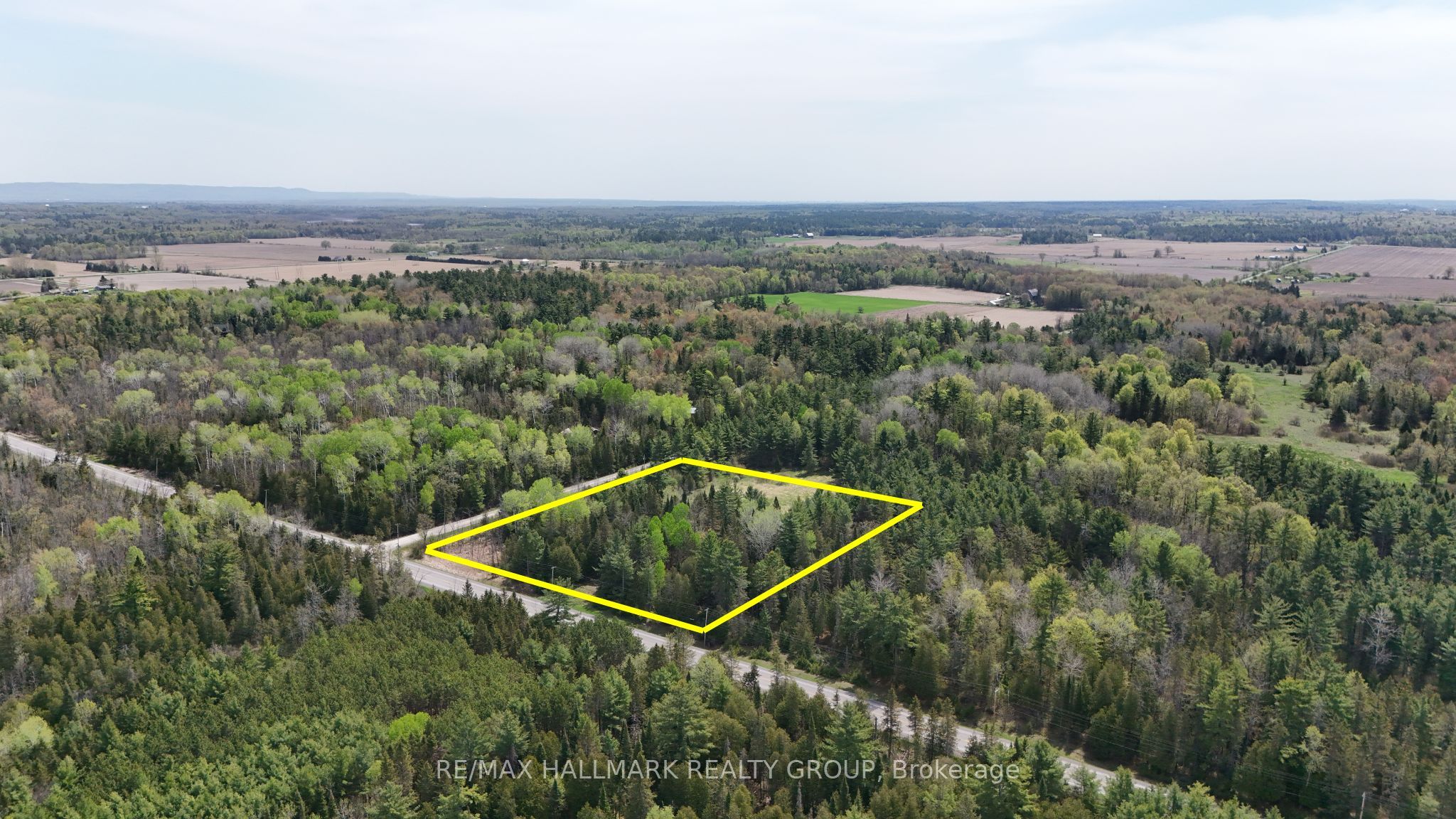 #a - 00 Homesteaders Road Property Photo 2