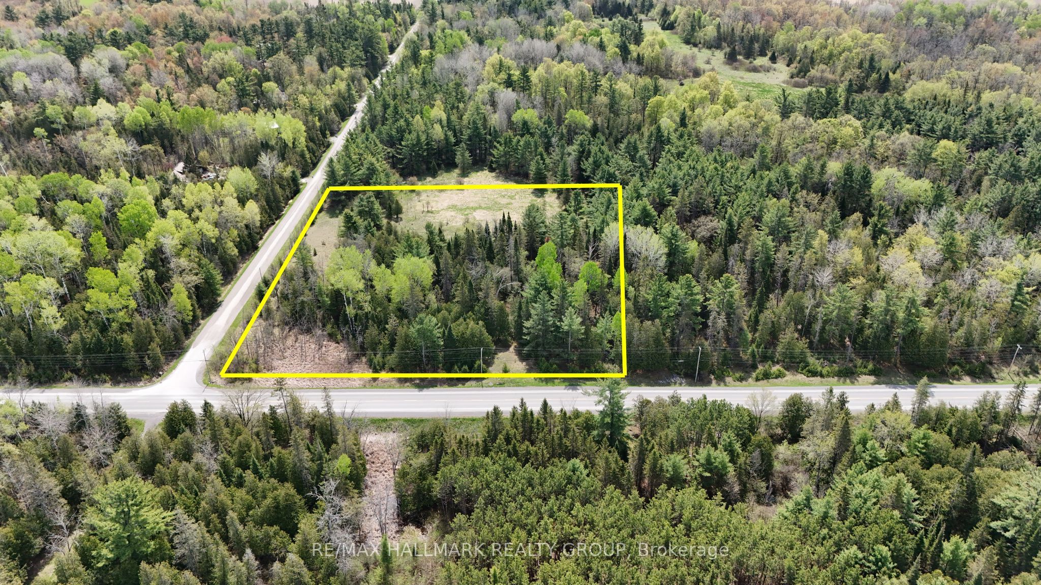 #a - 00 Homesteaders Road Property Photo 3
