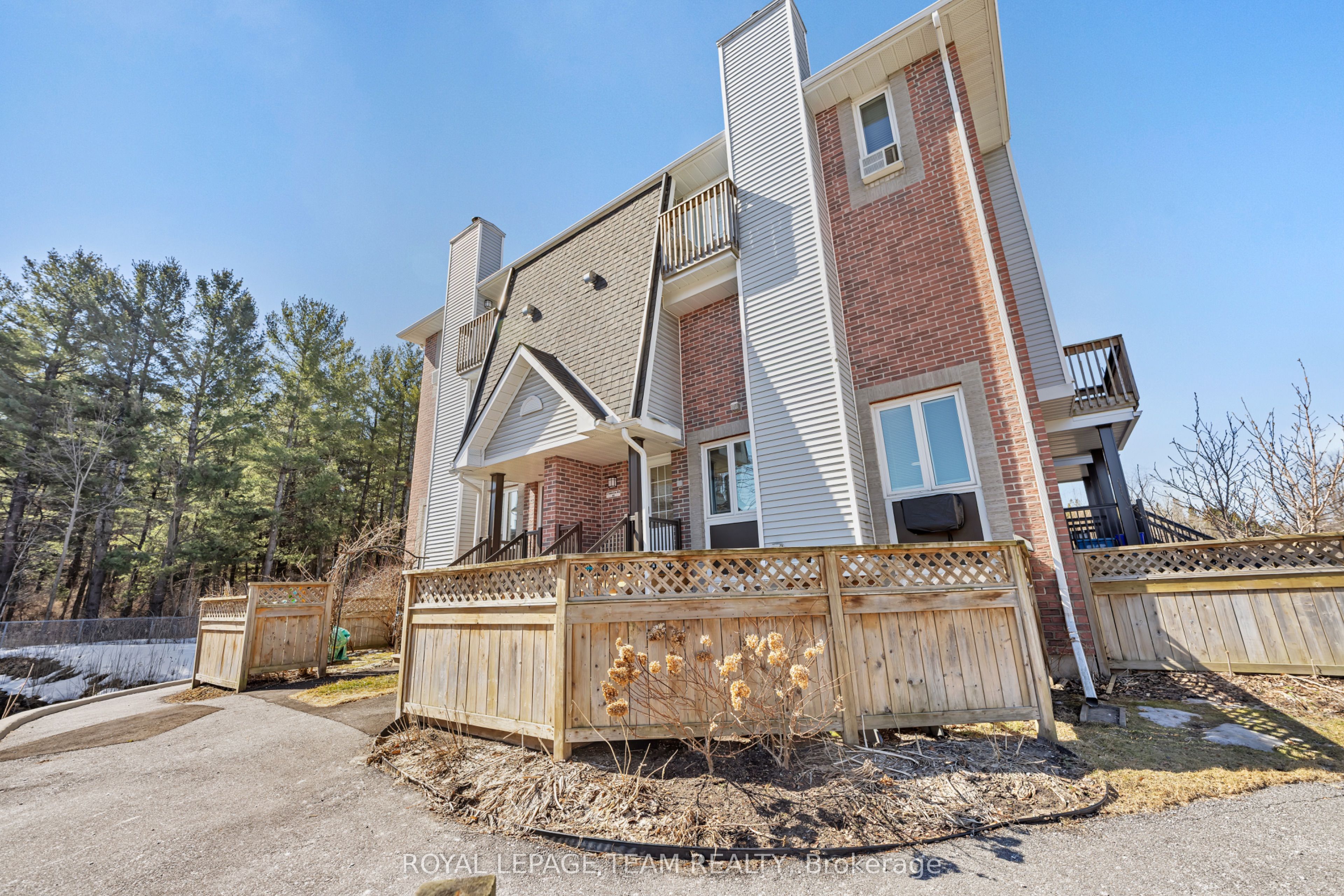 #5 - 5 Timberview Way Property Photo