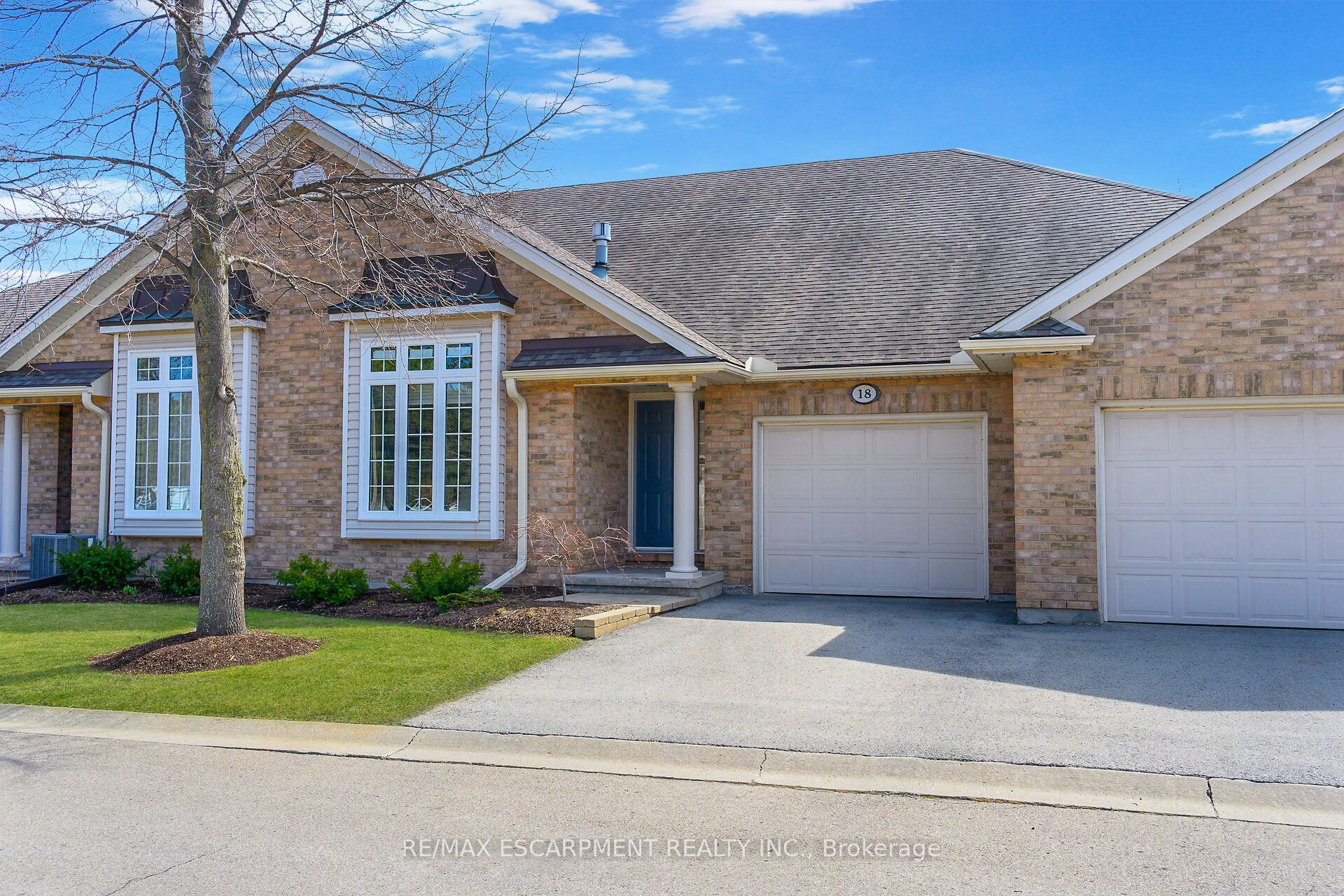 1439 Niagara Stone Road 18 Property Photo 2