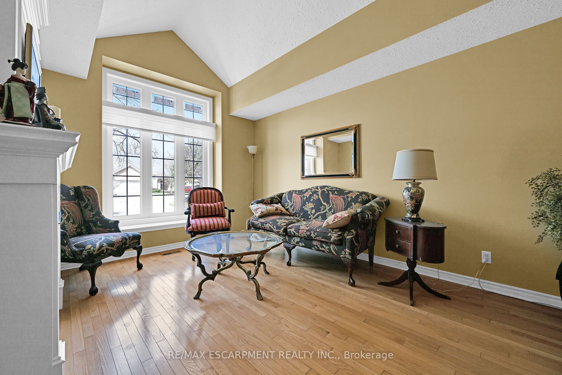 1439 Niagara Stone Road 18 Property Photo 4