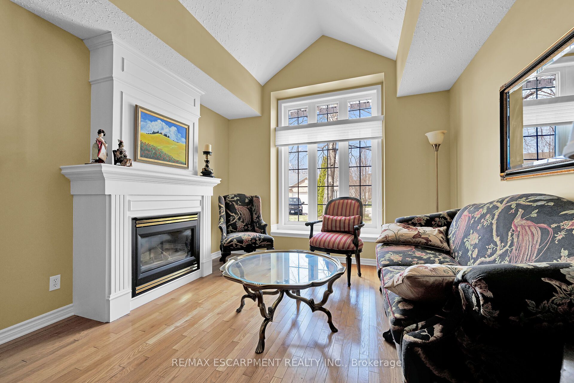 1439 Niagara Stone Road 18 Property Photo 5