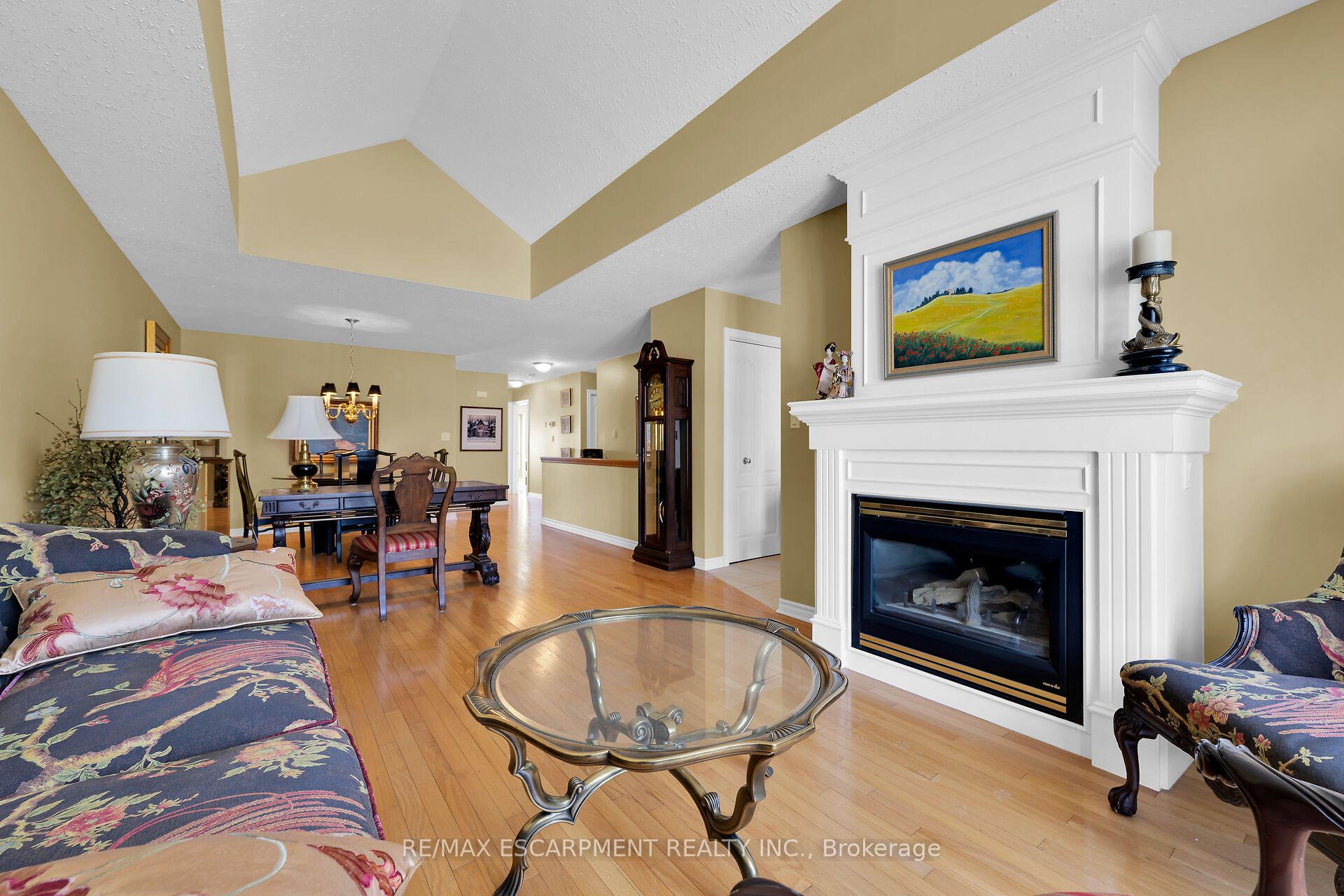 1439 Niagara Stone Road 18 Property Photo 6