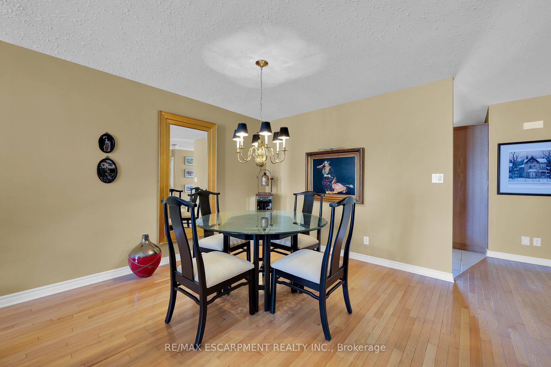 1439 Niagara Stone Road 18 Property Photo 7