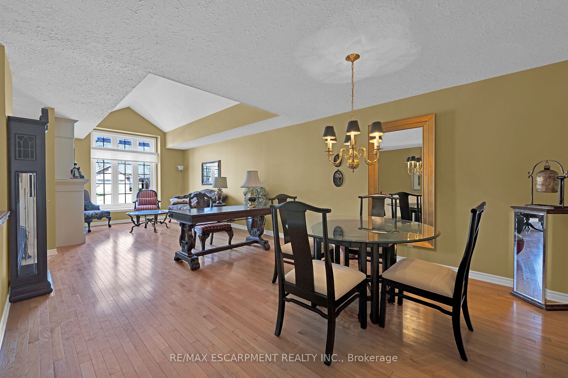 1439 Niagara Stone Road 18 Property Photo 8