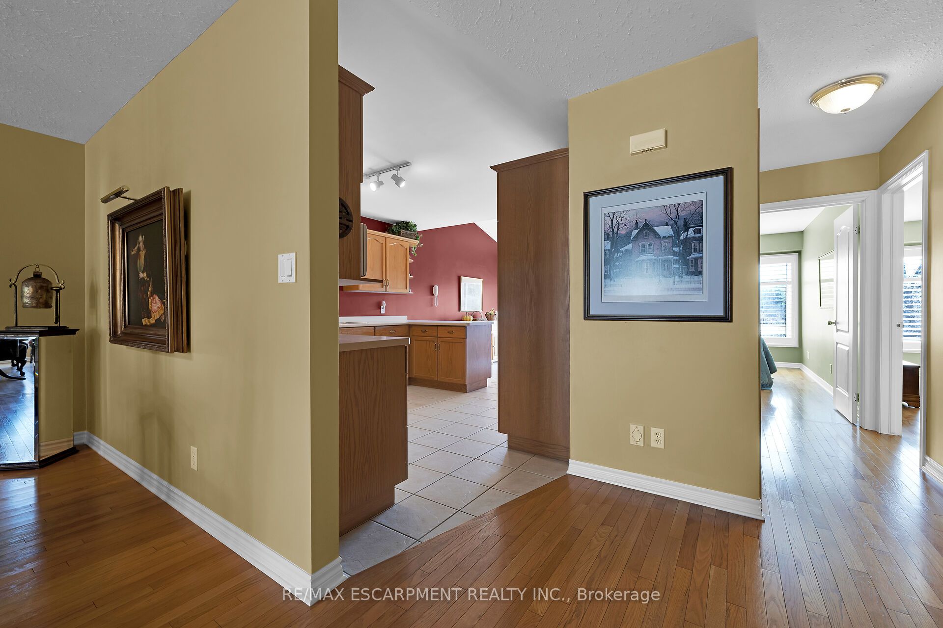 1439 Niagara Stone Road 18 Property Photo 9