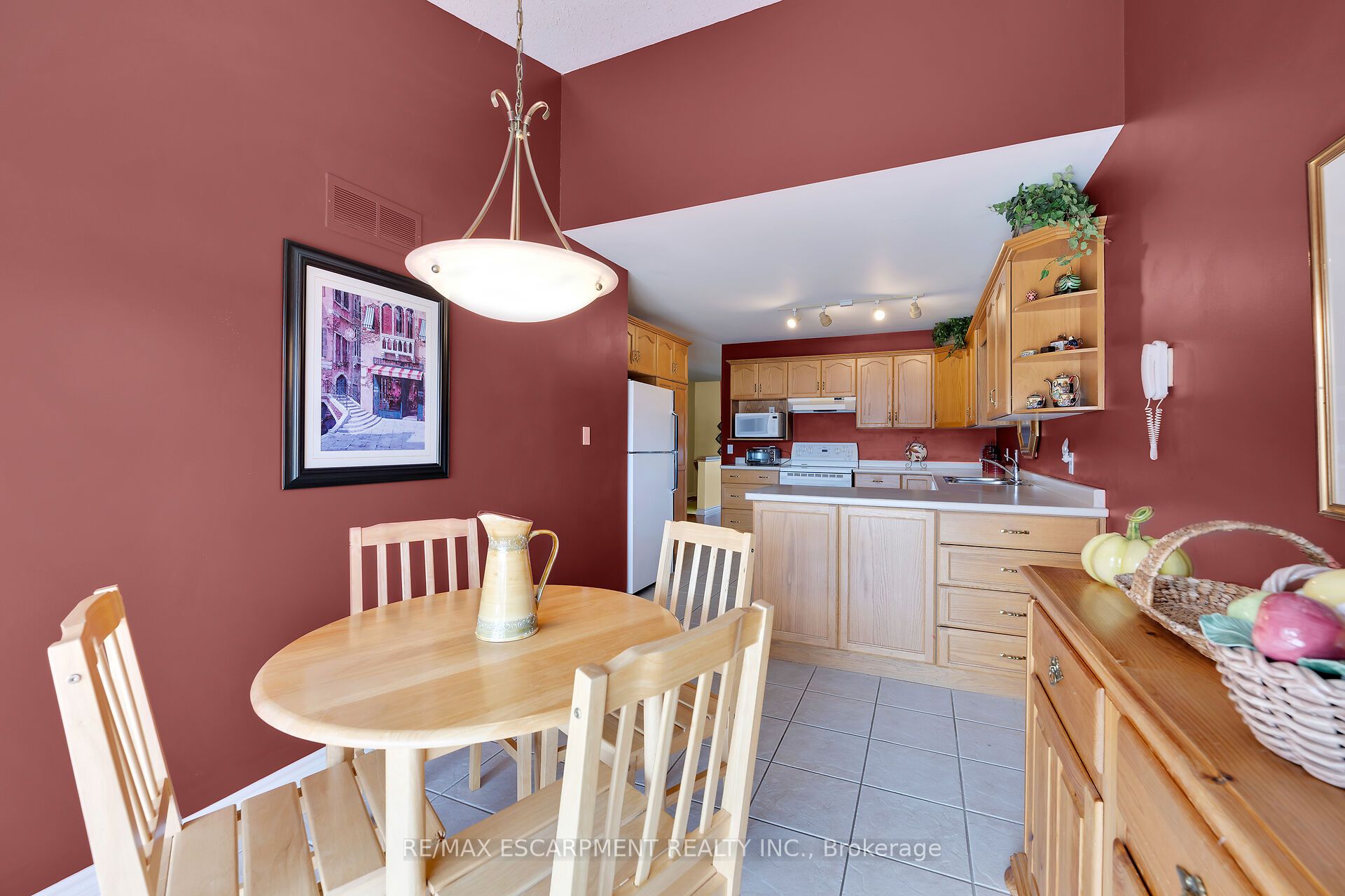 1439 Niagara Stone Road 18 Property Photo 13