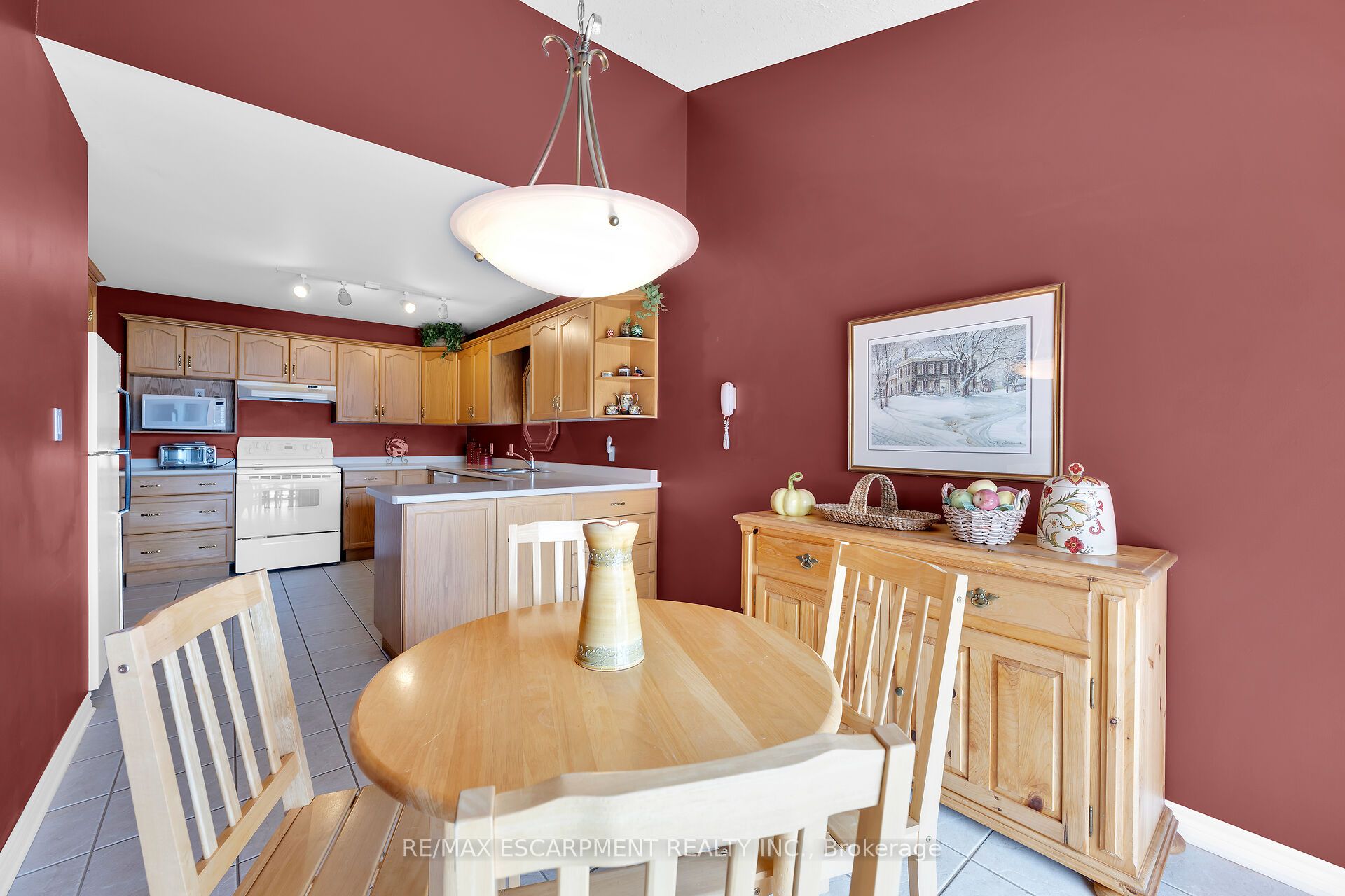1439 Niagara Stone Road 18 Property Photo 14