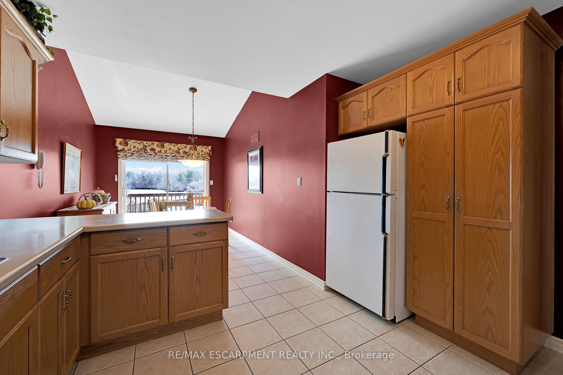 1439 Niagara Stone Road 18 Property Photo 16
