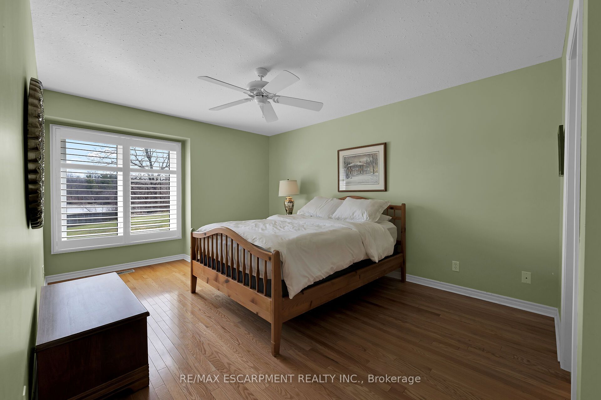 1439 Niagara Stone Road 18 Property Photo 20