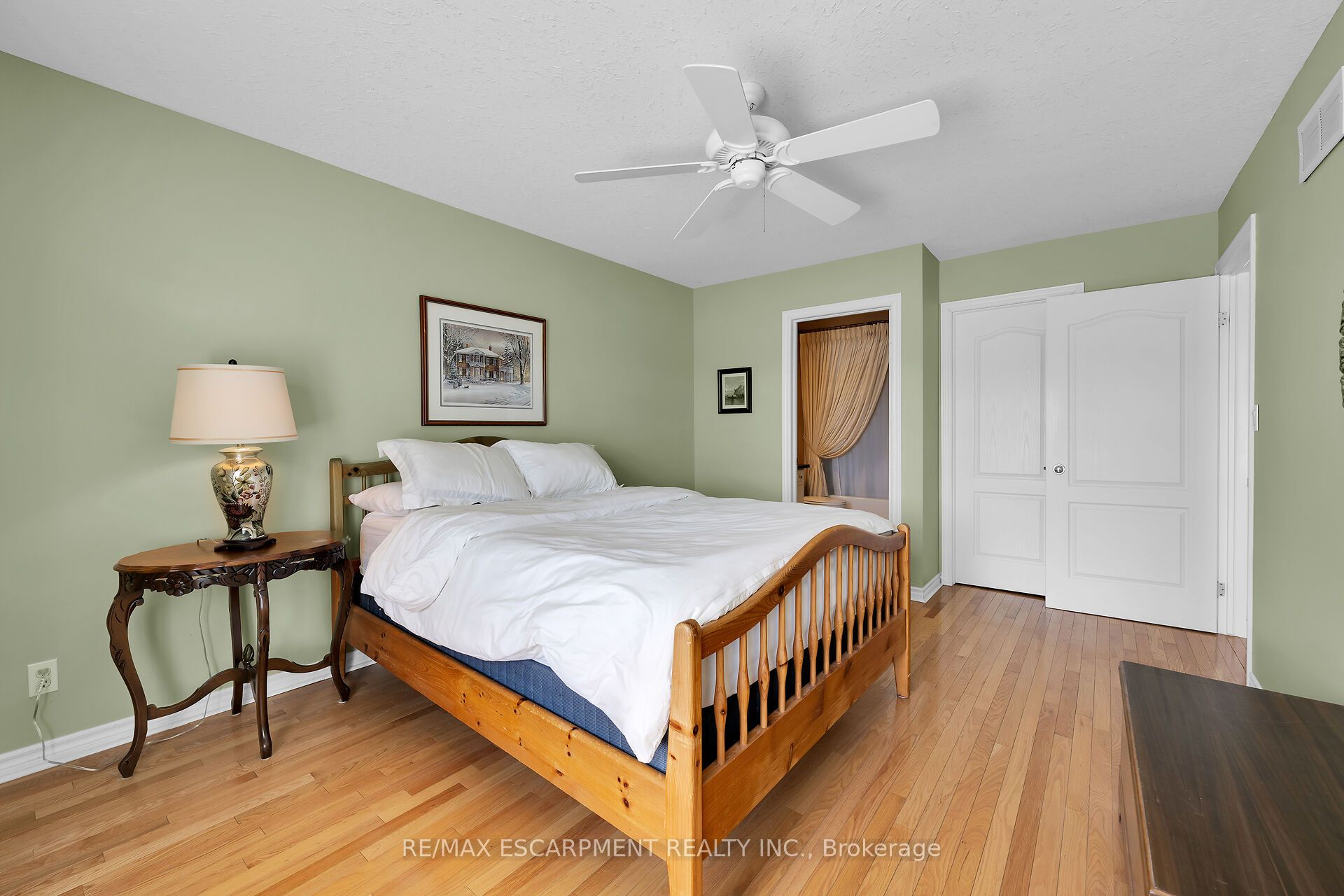 1439 Niagara Stone Road 18 Property Photo 21