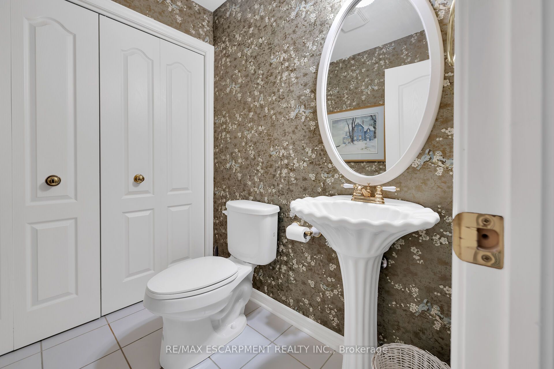 1439 Niagara Stone Road 18 Property Photo 23