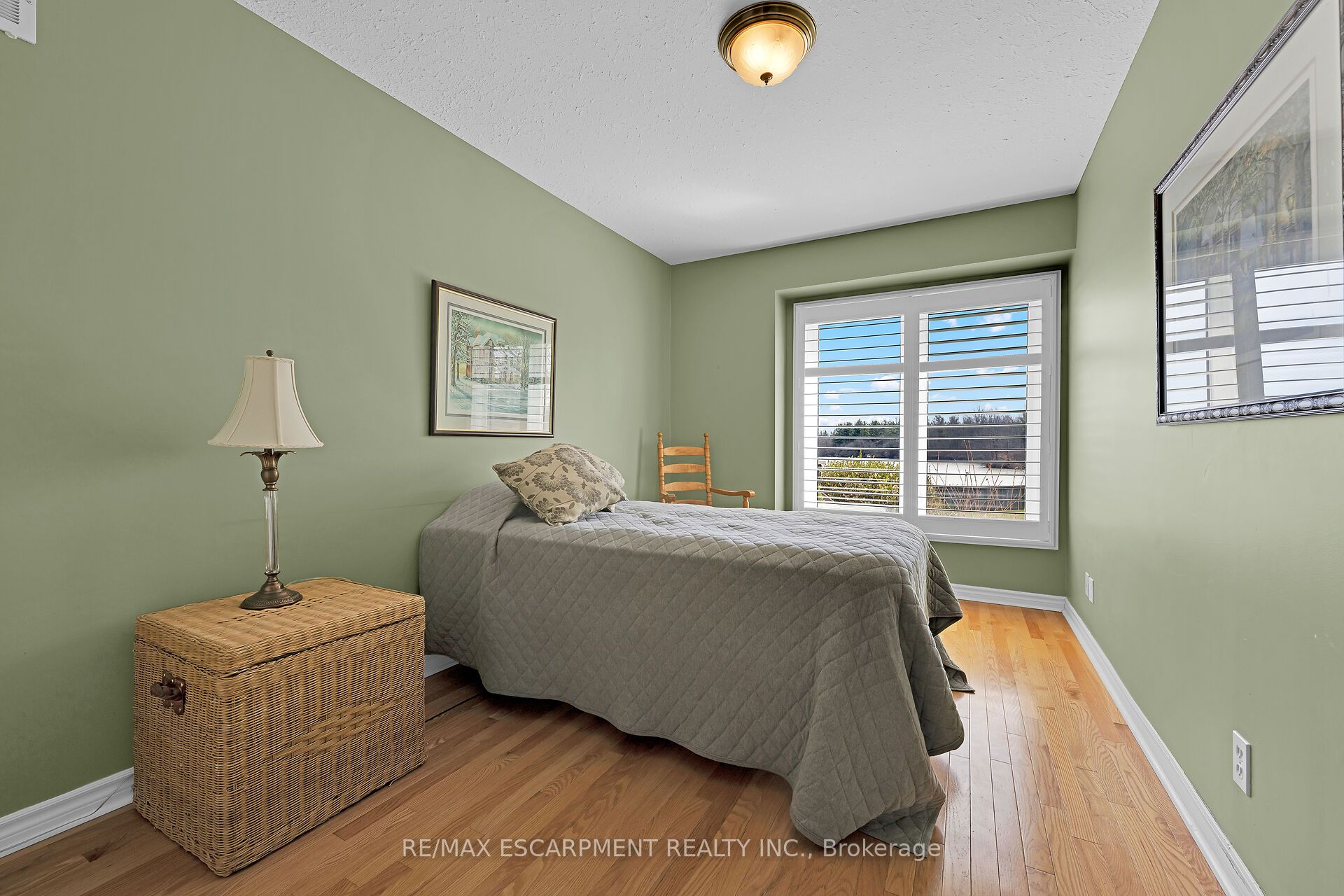 1439 Niagara Stone Road 18 Property Photo 24