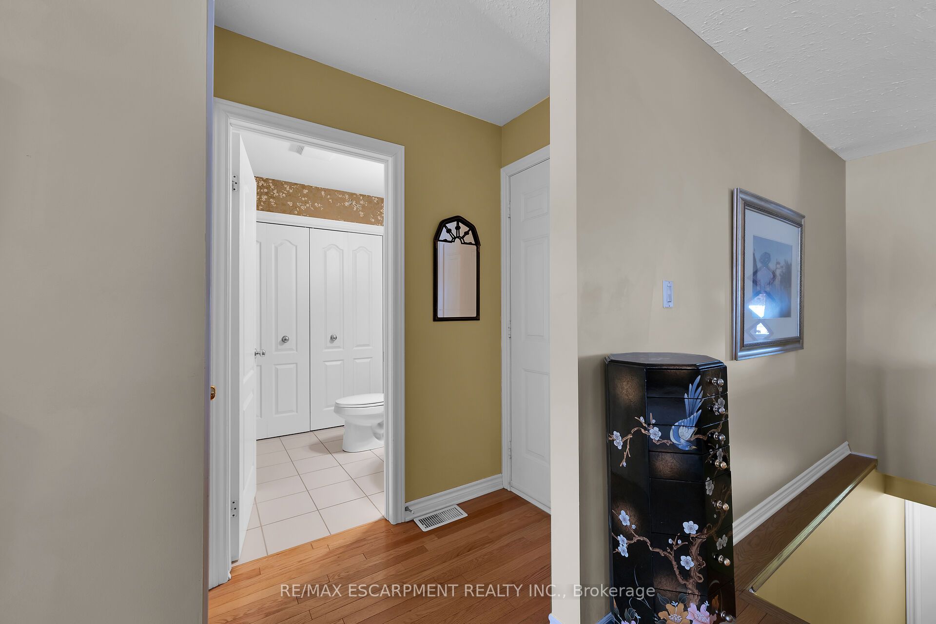 1439 Niagara Stone Road 18 Property Photo 25
