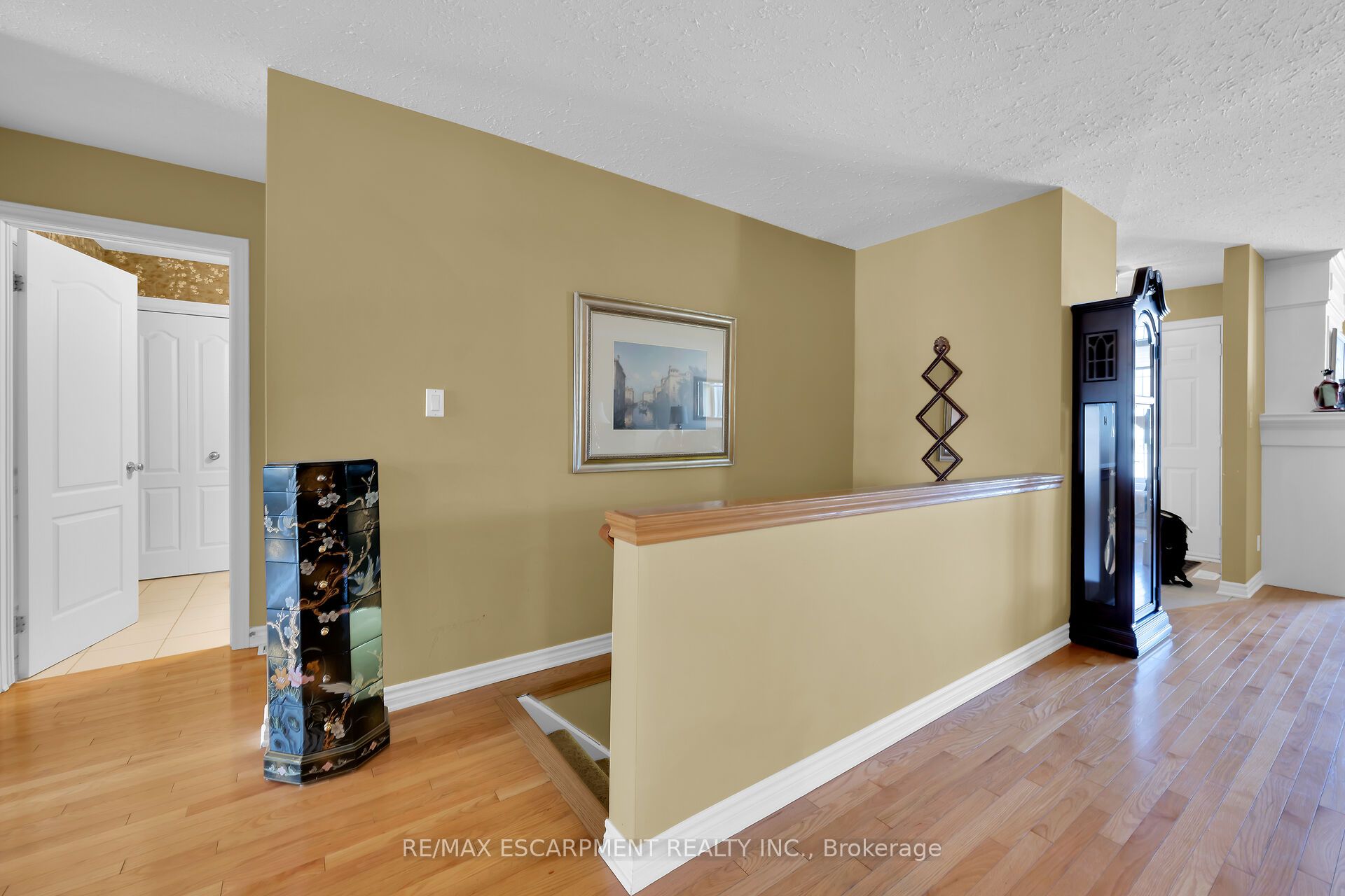 1439 Niagara Stone Road 18 Property Photo 27