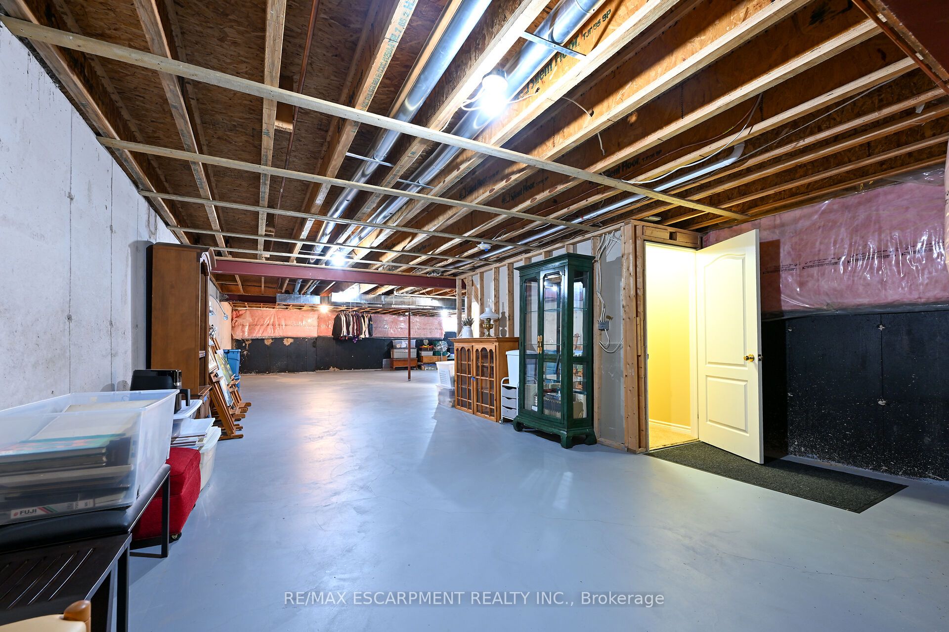 1439 Niagara Stone Road 18 Property Photo 28