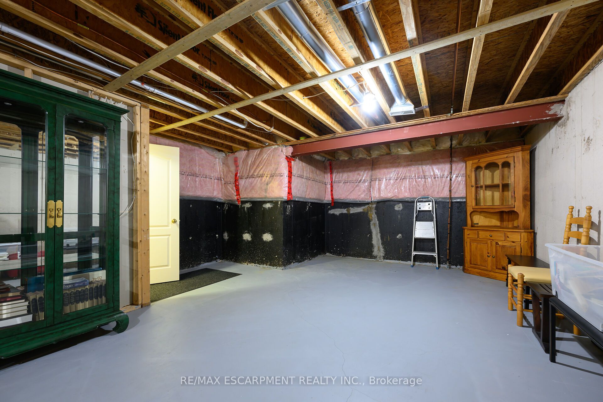 1439 Niagara Stone Road 18 Property Photo 29