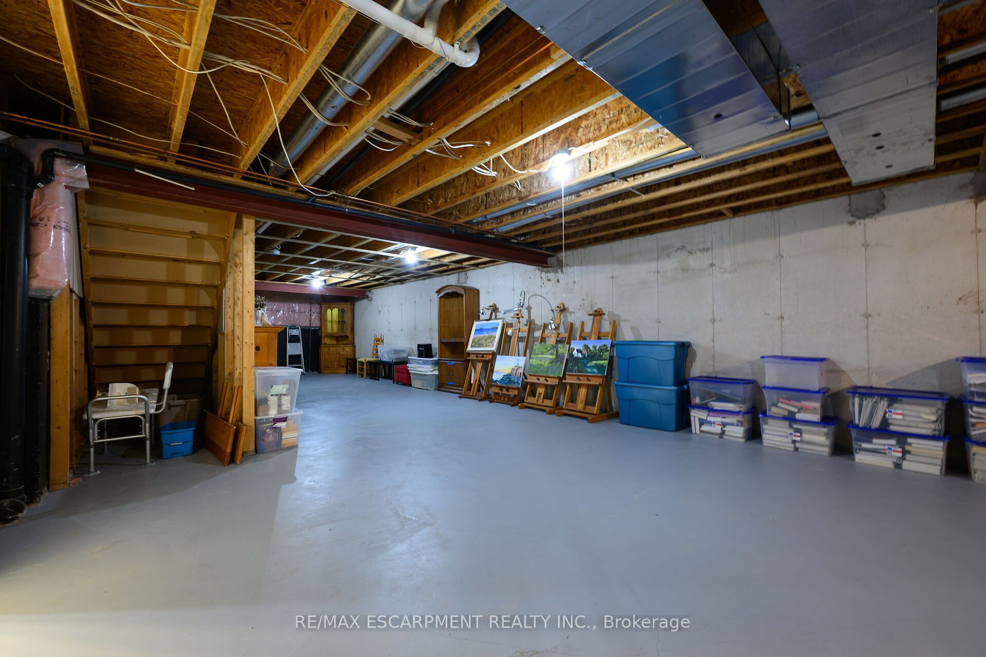 1439 Niagara Stone Road 18 Property Photo 30