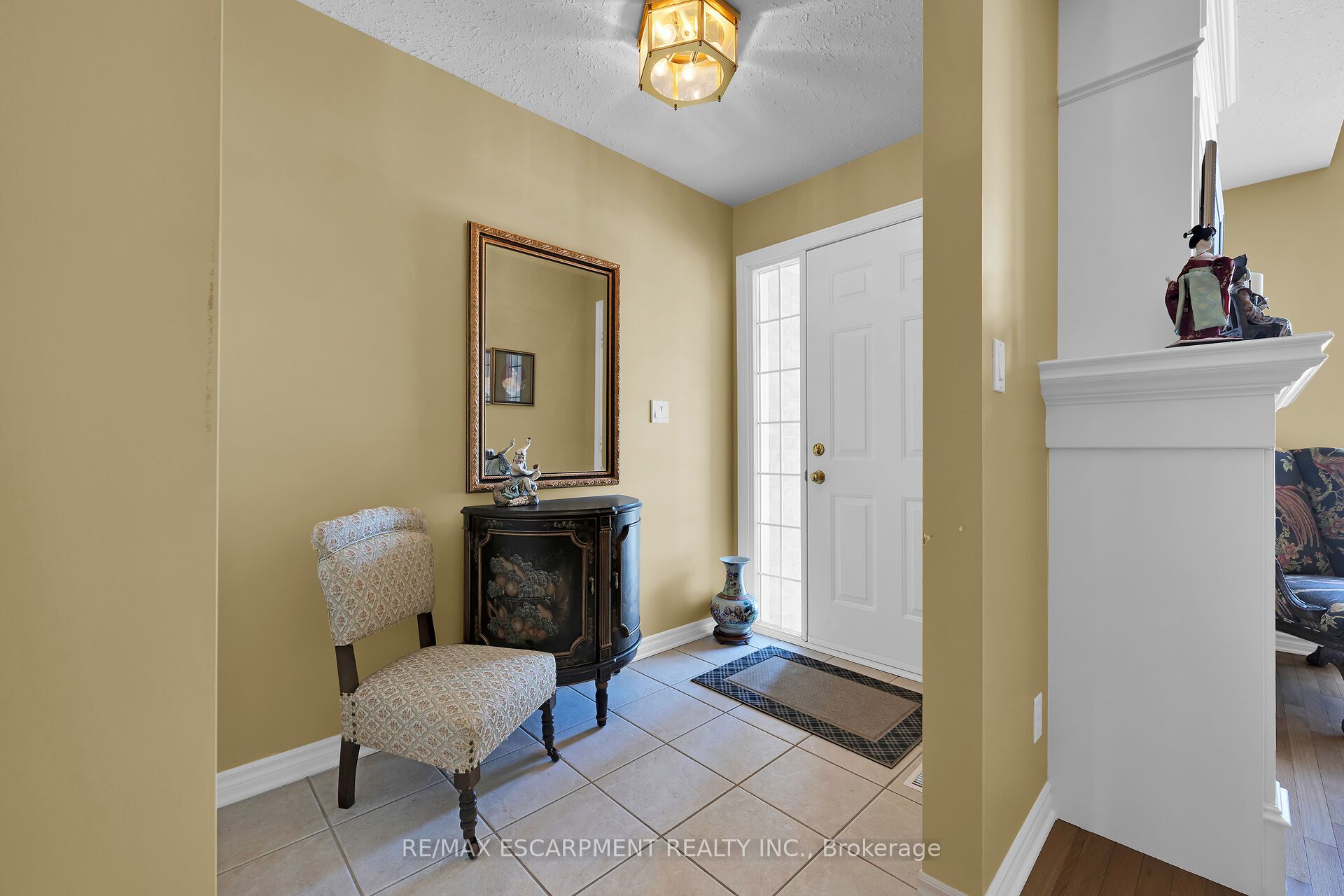 1439 Niagara Stone Road 18 Property Photo 33