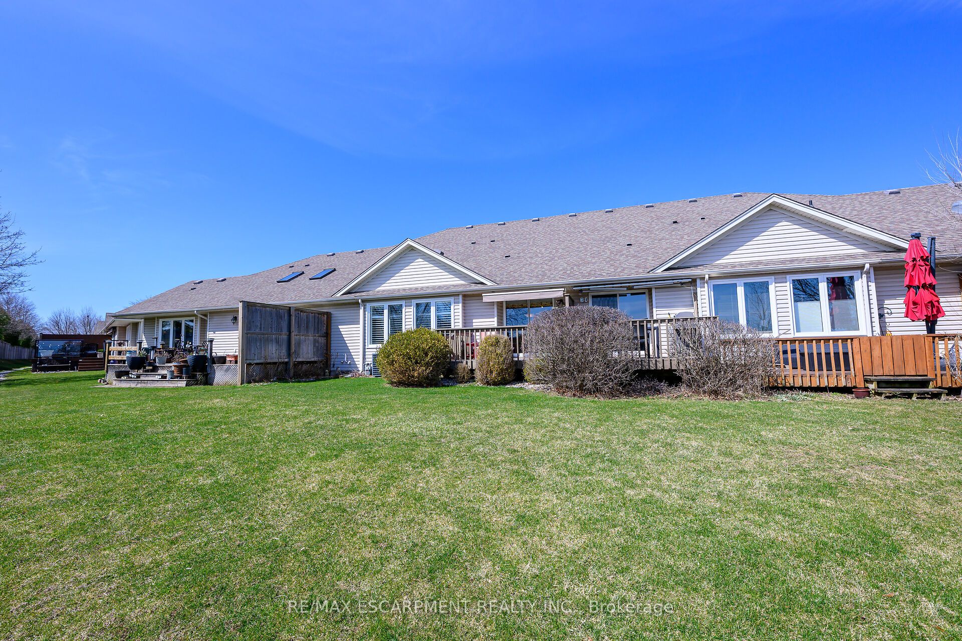 1439 Niagara Stone Road 18 Property Photo 34