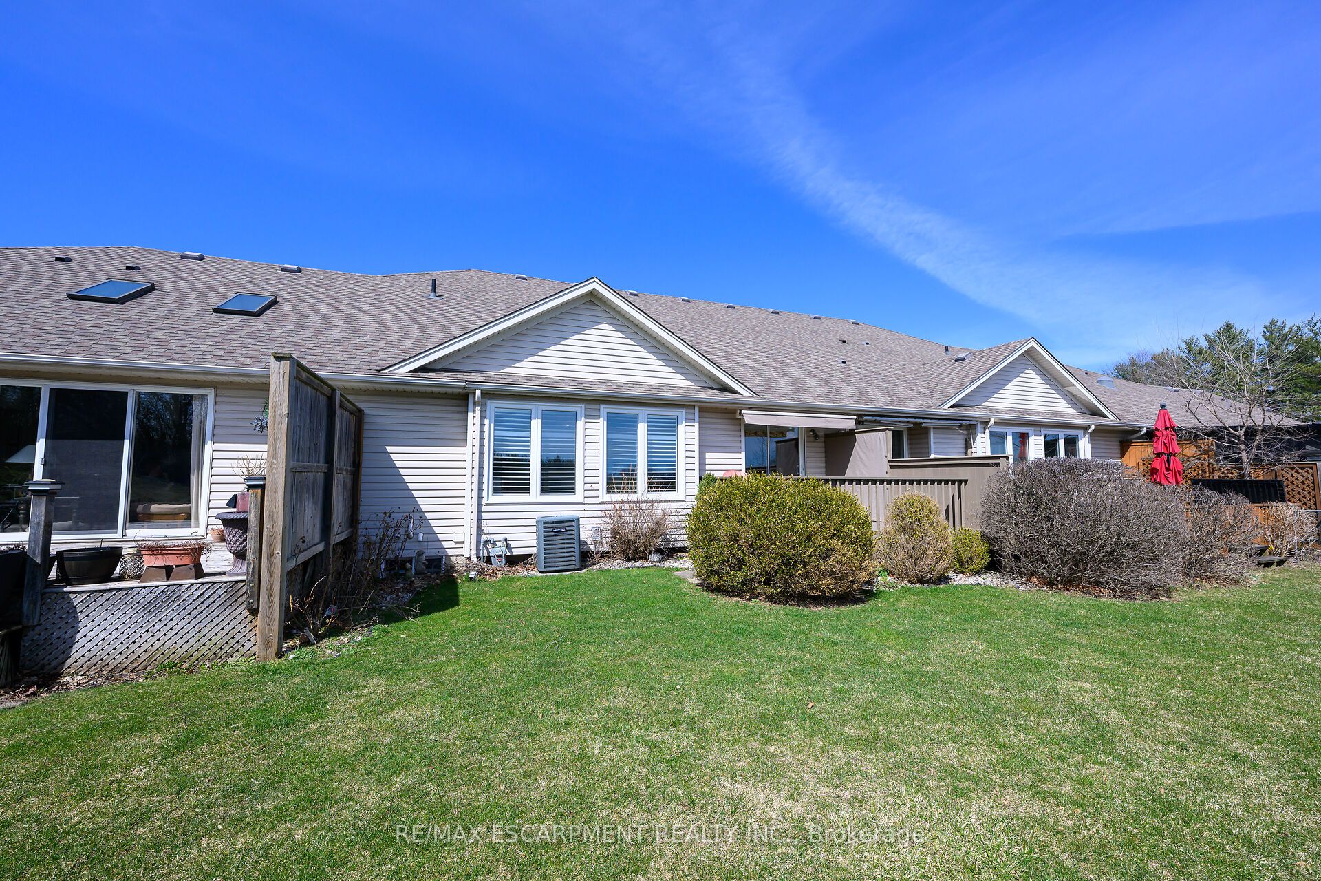 1439 Niagara Stone Road 18 Property Photo 35
