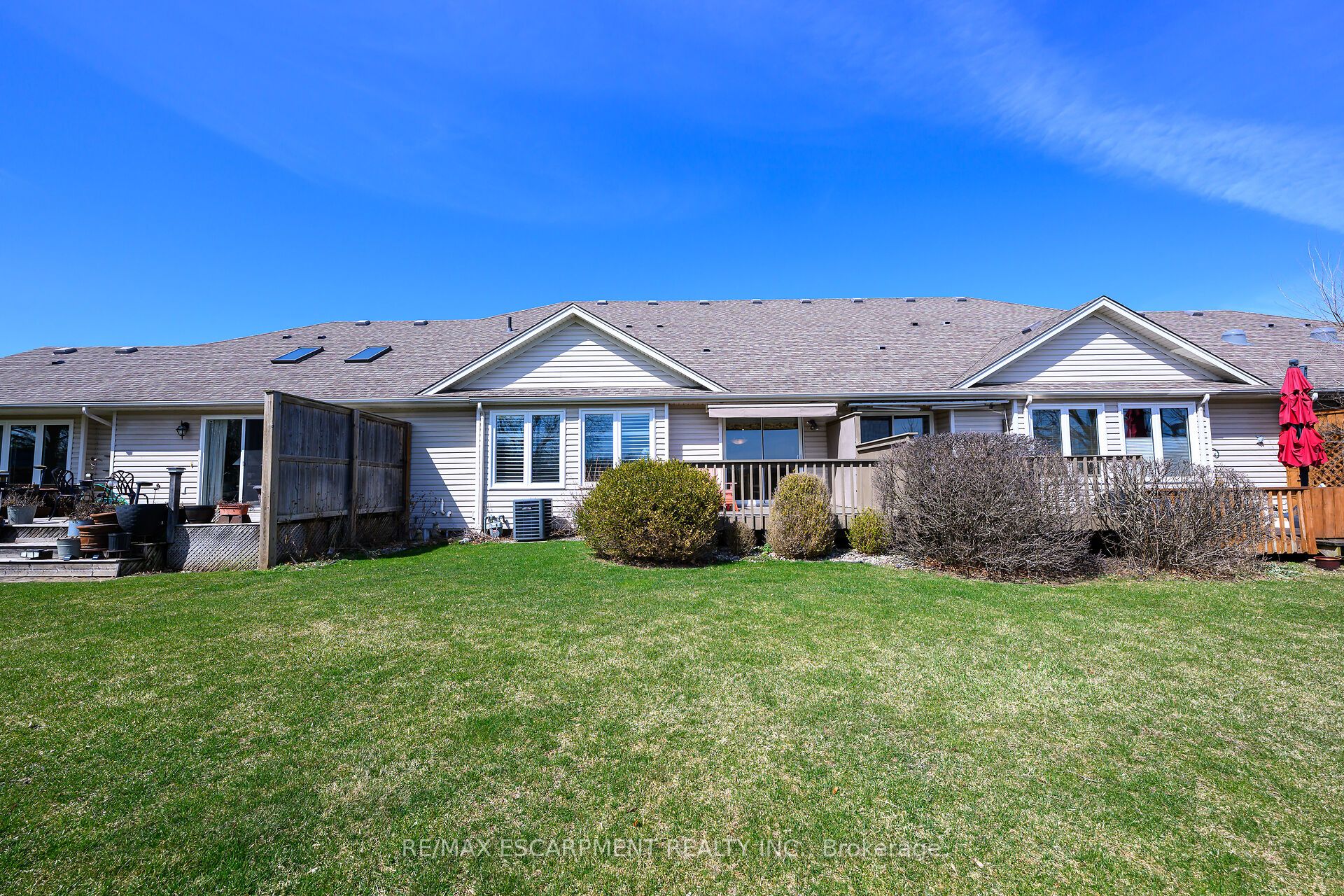 1439 Niagara Stone Road 18 Property Photo 36