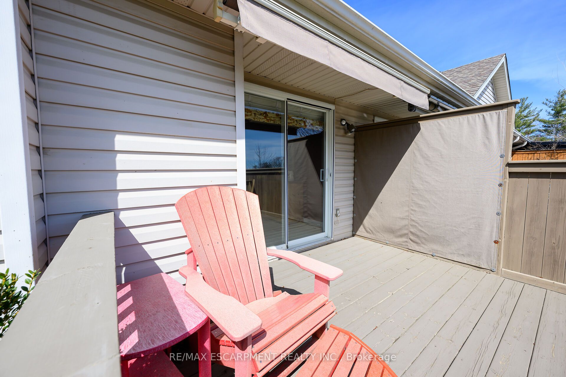 1439 Niagara Stone Road 18 Property Photo 39