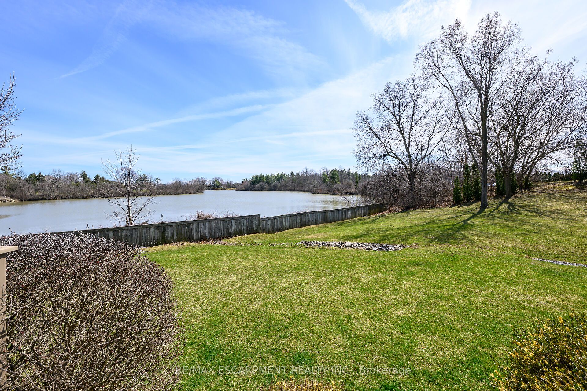 1439 Niagara Stone Road 18 Property Photo 41