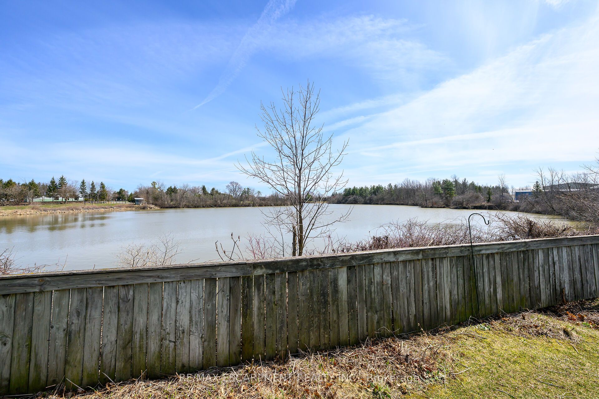 1439 Niagara Stone Road 18 Property Photo 42