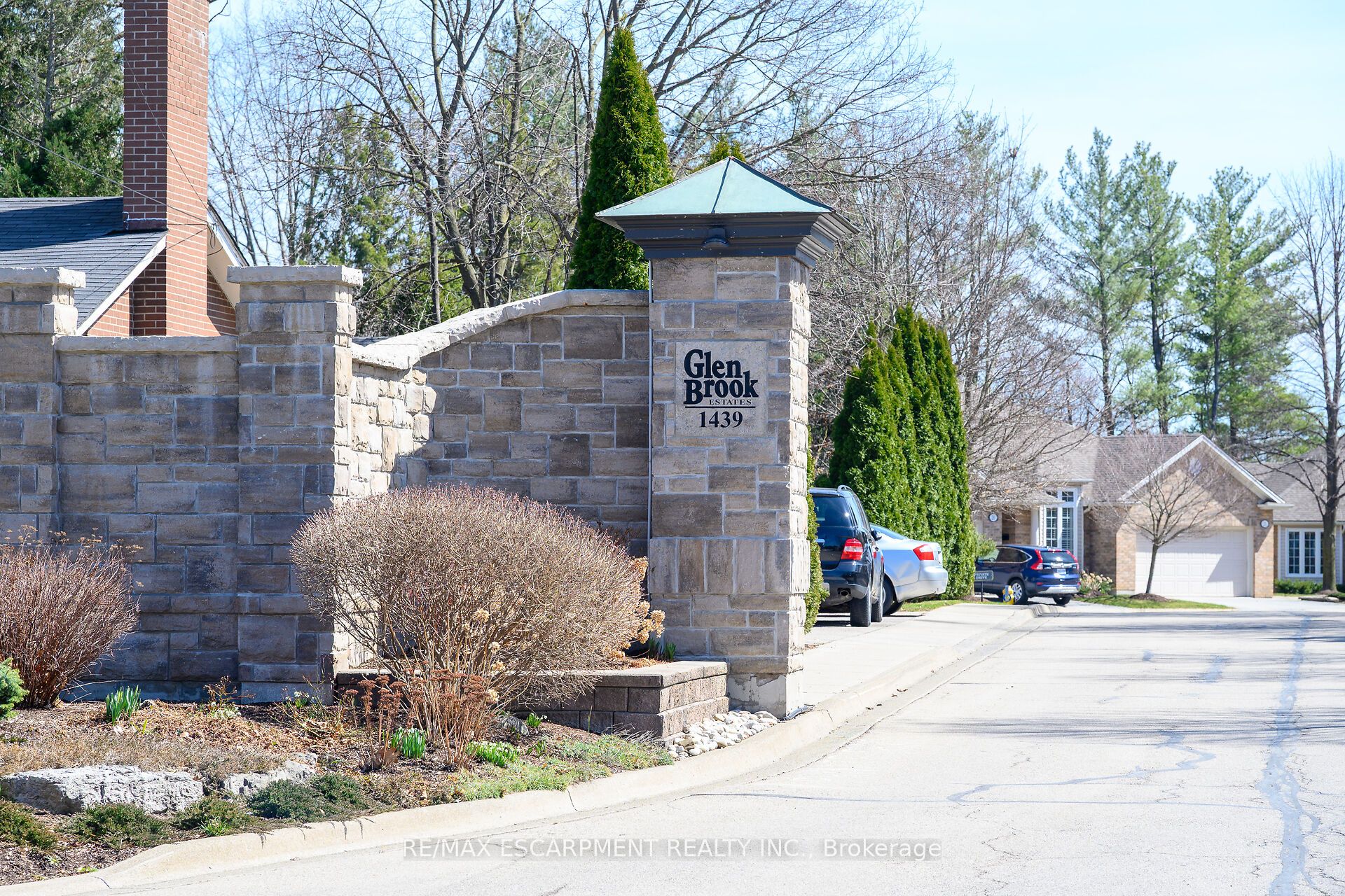 1439 Niagara Stone Road 18 Property Photo 47