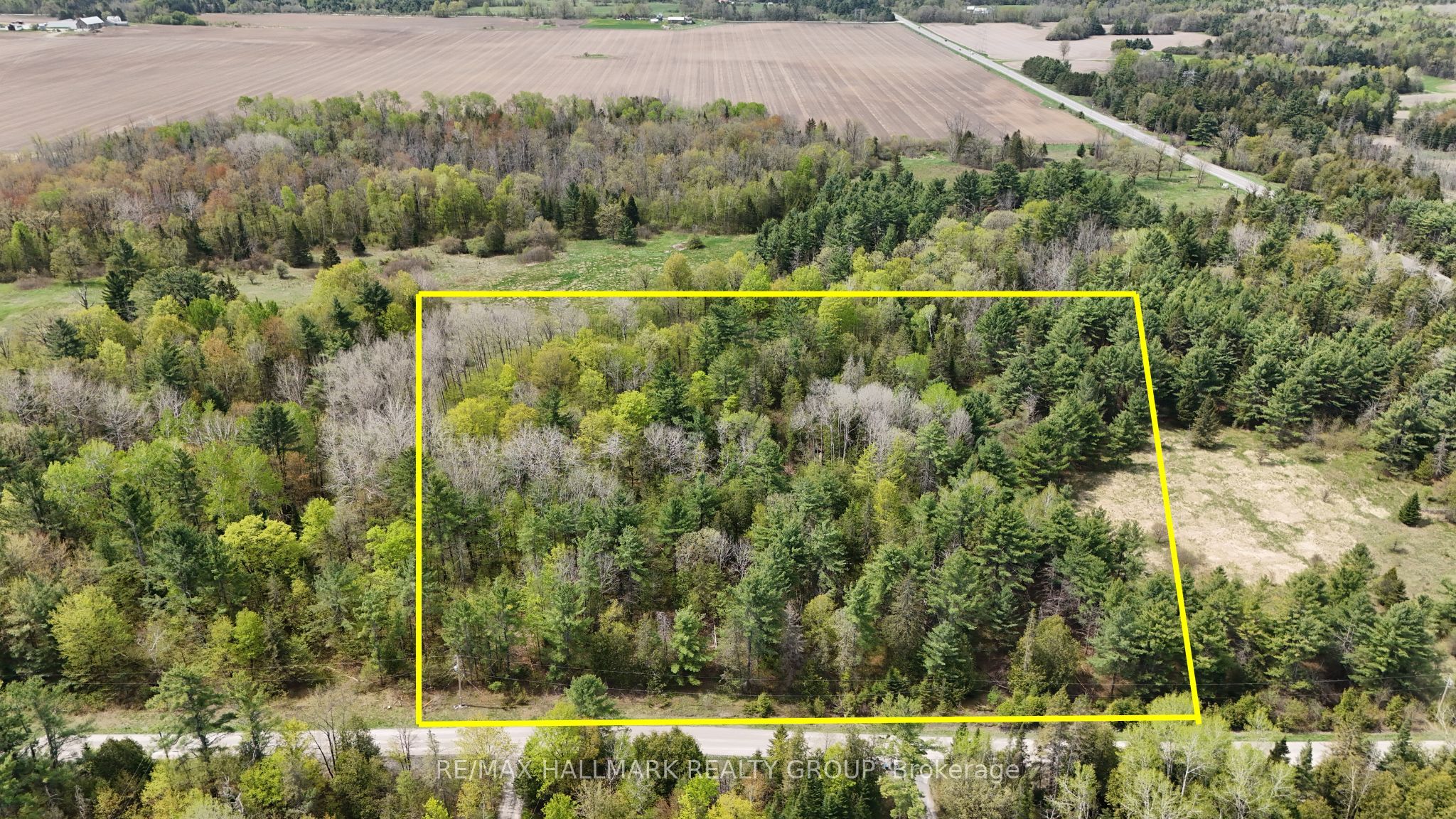 #b - 00 Homesteaders Road Property Photo 1