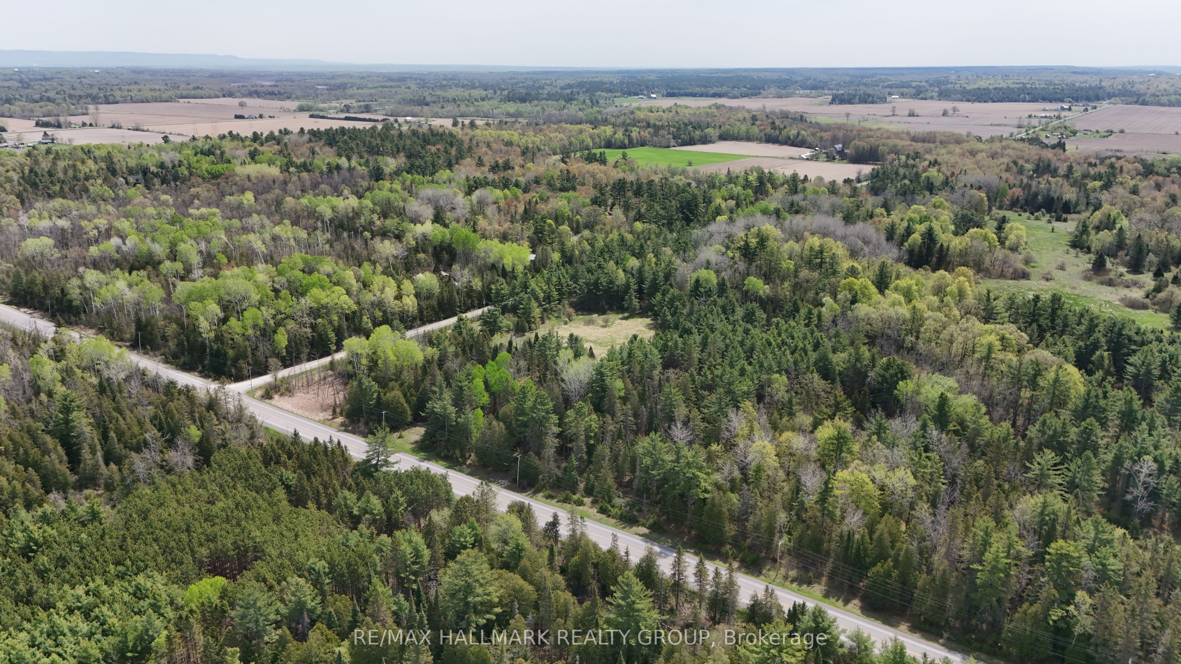 #b - 00 Homesteaders Road Property Photo 4