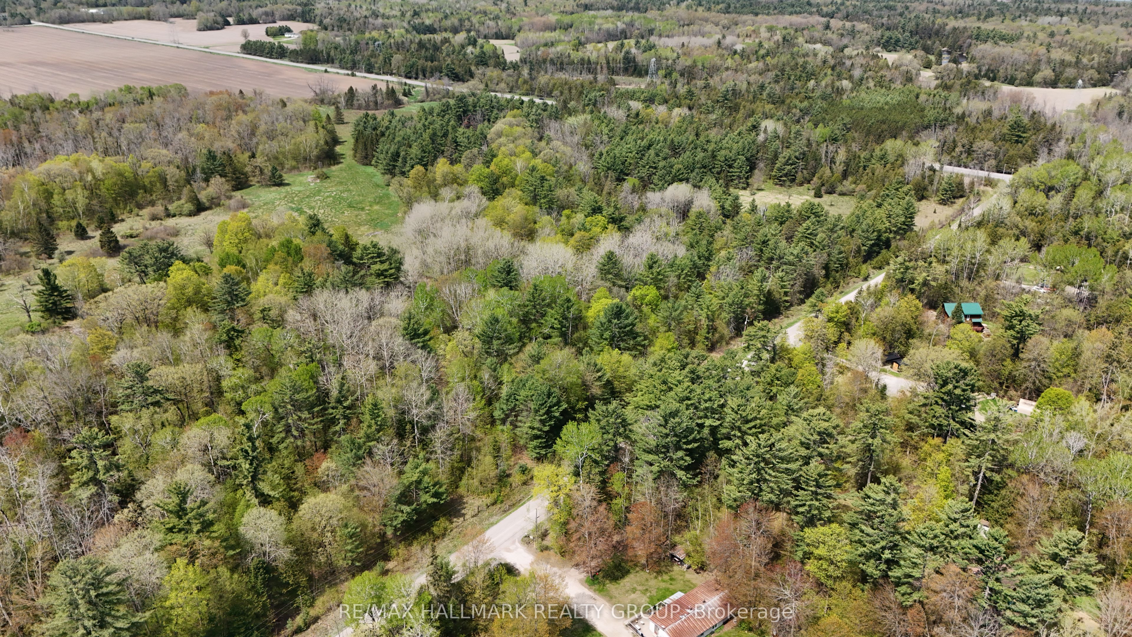 #b - 00 Homesteaders Road Property Photo 5