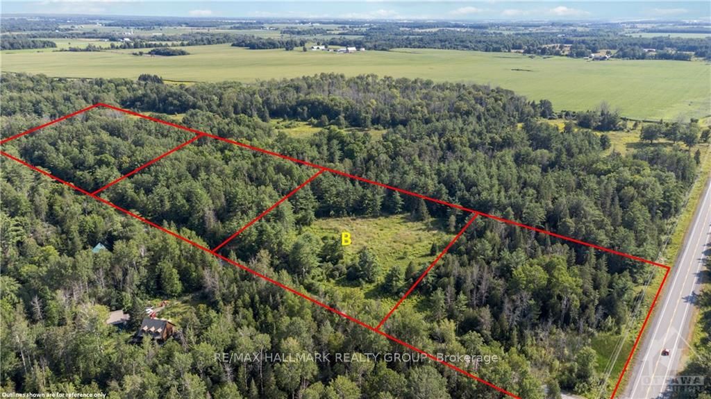 #b - 00 Homesteaders Road Property Photo 6